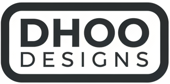 Dhoo Designs